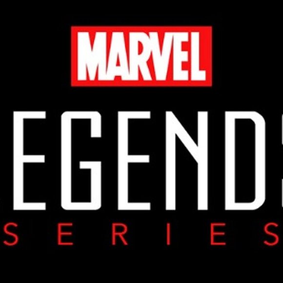 Marvel Legends Series Luke Cage & Claire Temple 2Ps Set NEW - Picture 12 of 15